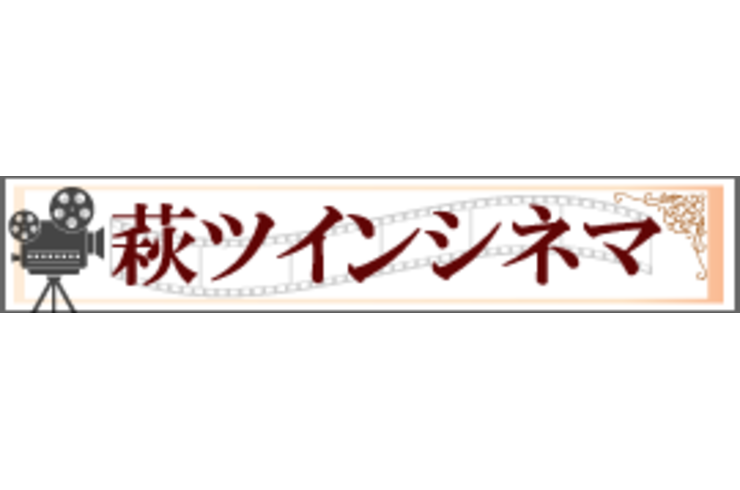 ロゴ