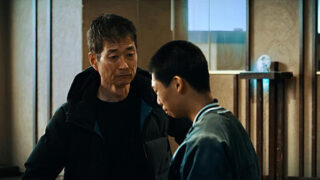 映画「ミックスモダン」　５月２日（土）～5月29日(金)